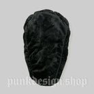 Kobine Pet's Gothic Cross Coffin Shape Cat Nest