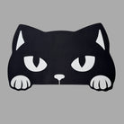 Kobine Pet's Gothic Litter Mat Feeding Mat