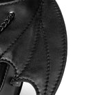 Kobine Unisex Punk Bat Chained Bag