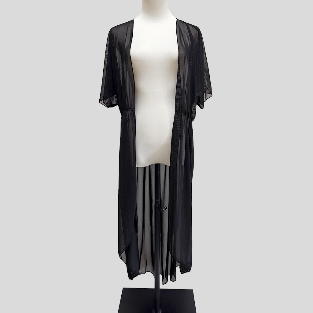 Kobine Women's Grunge Chain Halter Bikini Set