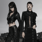 Punk Design #18198 Difference