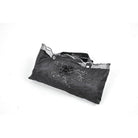 Punk Design Women's Gothic Lace Embroidered Floral Umbrella