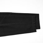 PUNK RAVE Men's Cyberpunk Minimalist Top