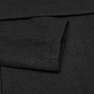 PUNK RAVE Men's Gothic Embroidered Single-breasted Stand Collar Cloak