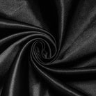 PUNK RAVE Men's Gothic Strap Bat Cloak