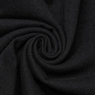 PUNK RAVE Men's Punk Metal Corn Zip Jacket