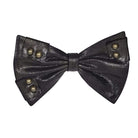 PUNK RAVE Men's Steampunk Bow Ties