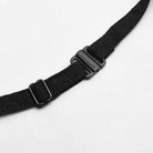 PUNK RAVE Men's Steampunk Bow Ties