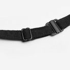 PUNK RAVE Men's Steampunk Bow Ties