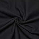 PUNK RAVE Punk Rave Men's Steampunk Ruched Lace-up Drawstring Long-Sleeve Shirt Y873