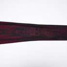 PUNK RAVE Women's Gothic Church Skull Printed Leggings