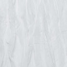 PUNK RAVE Women's Gothic Ruffled Lace Splice Chiffon Lace-up High/low Skirt