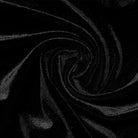 PUNK RAVE Women's Gothic Square Collar Floral Lace Sleeved Jacket