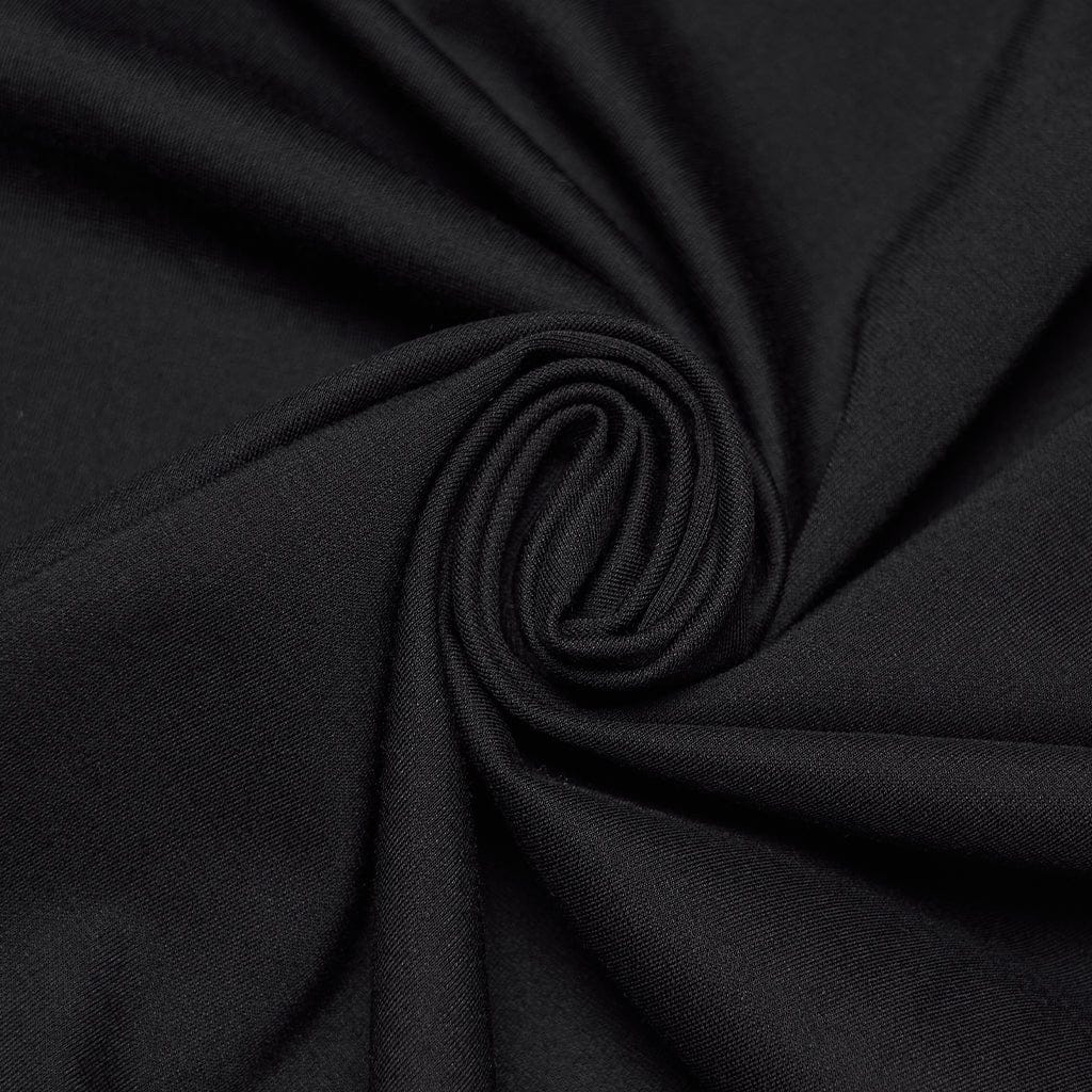 PUNK RAVE Women's Punk Irregular Layered Halterneck Dress