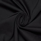 PUNK RAVE Women's Punk Irregular Layered Halterneck Dress Graduation Dress