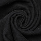 PUNK RAVE Women's Punk Lace Splice Unedged Denim Pants