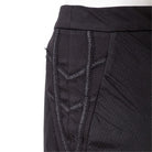 RNG Women's Gothic Cutout Splice Long Skirt