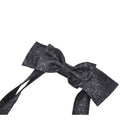 Darkinlove Women's Gothic Cross Love Heart Shoulder Bag