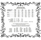 Women's Gothic Halter Lace Dresses