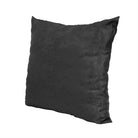 DEVIL FASHION Gothic Feather Printed Pillow Inner