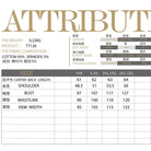 DEVIL FASHION Men's Goth Lacing Mesh Vest