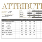 DEVIL FASHION Men's Punk Skull Ripped Long Sleeved Tops