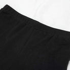 Women's Gothic Punk Skull Leggings