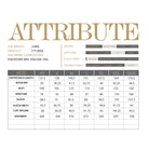 Women's Gothic Winter Warm Overcoats With Detachable Fluffy Accessories