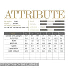 Women's Vintage Lentern Sleeve Lace-up Ivory Shirts