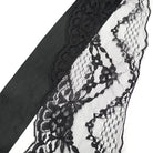 EVA LADY Roses Bridal Wedding Hand Bouquet Bridesmaid Holding Artificial Fake Flowers