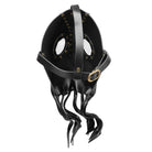 Kobine Steampunk Octopus Masquerade Mask
