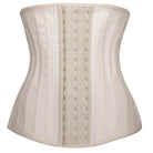 Women's Gothic Latex Underbust Corsets