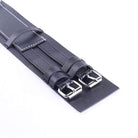 Women's Punk Shoulder Strape Chains Faux Leather Body Harnesses