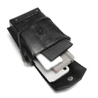 Kobine Women's Steampunk Evil Eyes Bag