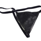 Women's Steampunk Multi-chain Underbust Corsets