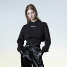 Women's Punk Casual Hoodies