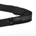 PUNK RAVE Men's Punk Camouflage Rivet Armor