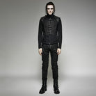 Men's Military Combat Tactical Vest