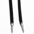 Men's Vintage Palace Jacquard Belts