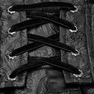 Men's Vintage Palace Jacquard Belts