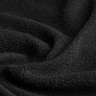 Women's Steampunk Hooded Maxi Coat