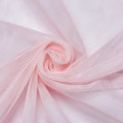 PUNK RAVE Women's Gothic Irregular Layered Mesh Skirt