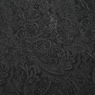 PUNK RAVE Women's Gothic Turn-down Collar Long Cloak