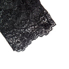 Women's Lolita Lace Gloves