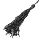 Women's Phases Of Moon Punk Cloak