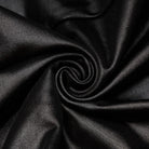 Punk Rave Women's Plus Size Punk Side Zip Faux Leather Leggings