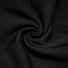 Punk Rave Women's Punk A-line Cargo Shorts with Belt