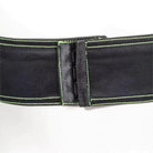 RNG Women's Punk Chain Halterneck Bustier